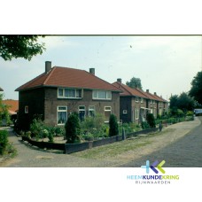 Zwartesluis Lobith 5